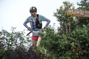 BIB: 
                            <button type="button" onclick="openModal(24739657)" class="btn btn-primary btn-sm float-right btn-popup" data-toggle="modal" data-target=".modal-high-quality">
                        <i class="fas fa-shopping-cart"></i> Add to Cart
                    </button>
                                            <button type="button" onclick="isThisMe(24739657, true)" class="btn btn-success btn-sm float-right btn-popup btn-isme hidden" data-toggle="tooltip" data-placement="bottom" title="นี่คือรูปของคุณใช่ไหม คลิกที่นี่เพื่อเอาเข้าอัลบั้ม">
                        <i class="fas fa-plus"></i> Add to album
                    </button>
                    <button type="button" onclick="isThisMe(24739657, false)" class="btn btn-warning btn-sm float-right btn-popup btn-isnotme hidden">
                        <i class="fas fa-ban"></i> Remove from album
                    </button>